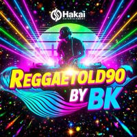 reggaetonold90djbk