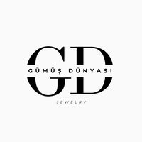 gumus.dunyasi.925