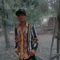 សំឡេងដើម - Dan Dan👩‍❤️‍💋‍👨🌺🔐