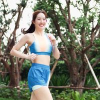 jaylatofit