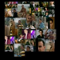 karwan.i.s