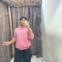 suara asli - putra