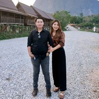 touymg