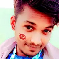 original sound - shorifk01