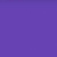 crazii.c.o.c.o
