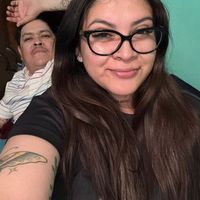 roserflores95