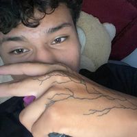 ferchu_61
