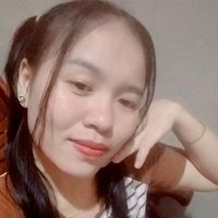 เสียงต้นฉบับ