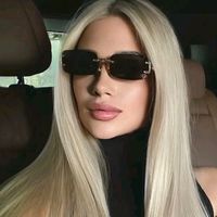zuzu_22333