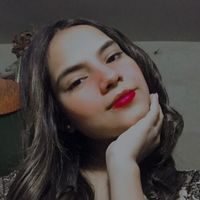nehasiddique__