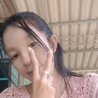 noonutty67