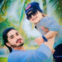 chota.khan455