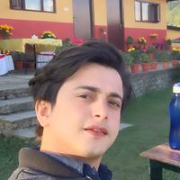 basnet_bisal