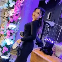 original sound - vitazayradunggio20