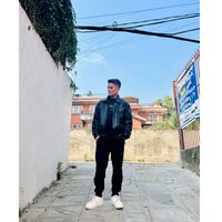 bishal_thakuri07
