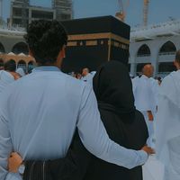 kainatouqir1