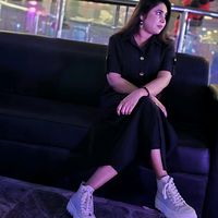 roshni.qatar