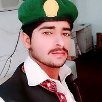shahbaz.khan.518dj