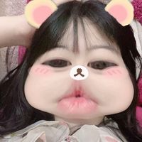 nhạc nền - muốn có Ny^_^