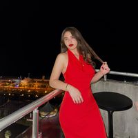anabaramidze8