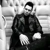 original sound - osmannavruzov_official