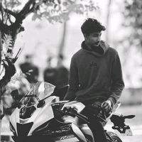 mahin3796