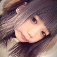 zzzing_06