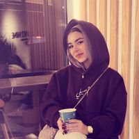 menna_mhamed