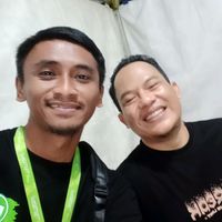 abang.jago2105