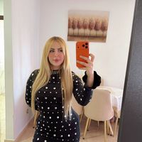 raniameguedad