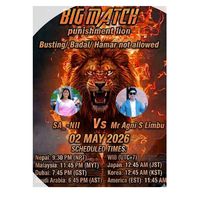 its_me_sarmilaxettree831