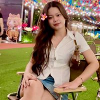 កូនកាត់បីសាសន៍