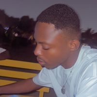 original sound