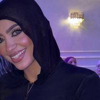 sara___helal
