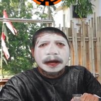 เสียงต้นฉบับ - โอ้หะโอหะโอฮาน่าาา