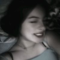pilar_0kkk