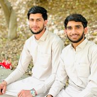 nabeel8118