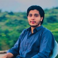 rajaali_055