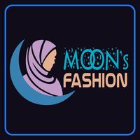 moonsfashion1