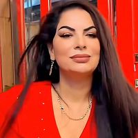 aysel_atasan3563