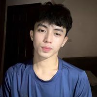 as.j_03