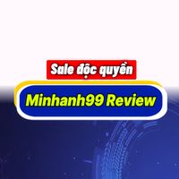 nhạc nền