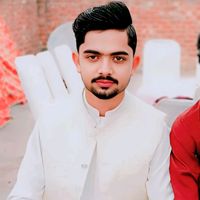 faizanalifaizan340