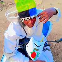 demain.ousmane