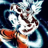 original sound - r_a_s_gaming