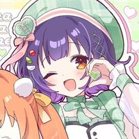オリジナル楽曲 - *みる_🎼📢👑🌸