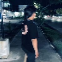 suara asli - rapep stor