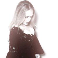 amante_da_adele