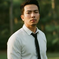 wira.dipradja