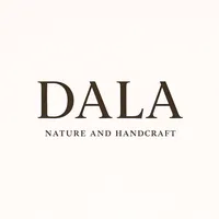 original sound - soy.dala